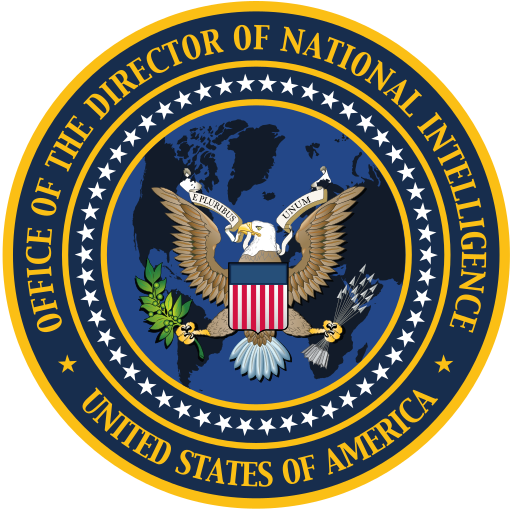 The_Office_of_the_Director_of_National_Intelligence.svg
